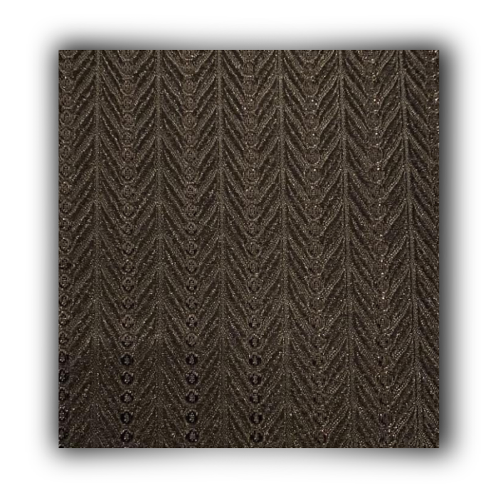 Emb 5 (Embose -40 Inch) Per Yard