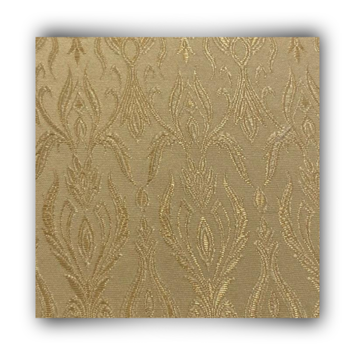 Surahi design (Jamawar -54 Inch) Per Yard