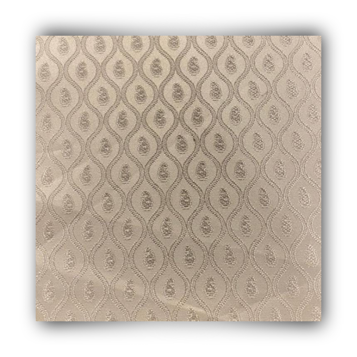 Ankh design  (Jamwar -54 Inch) Per Yard