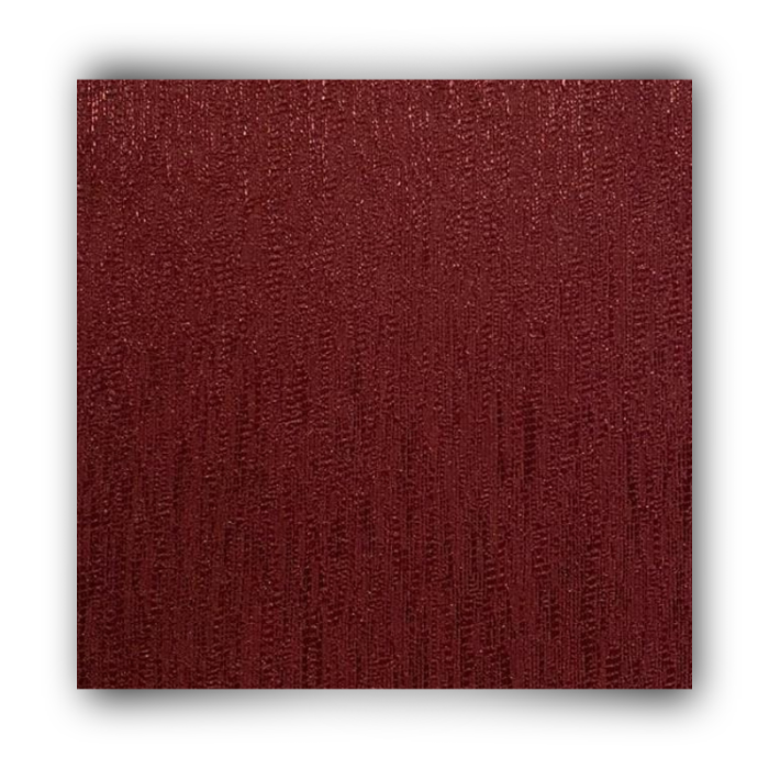 RK 8 (Kamble Jamawar  -54 Inch) Per Yard